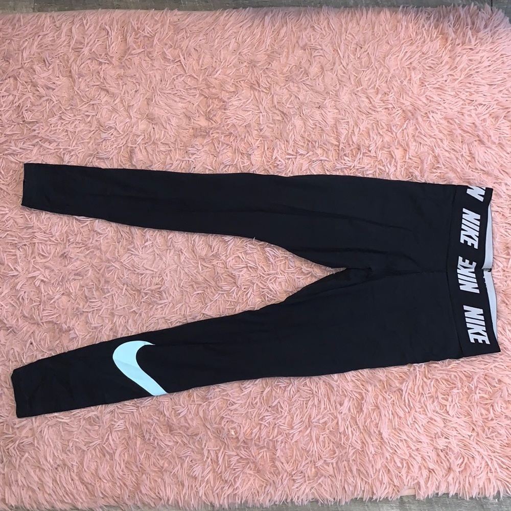 Nike leggings